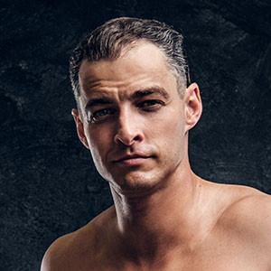 Ananaya Nana Nani Homes